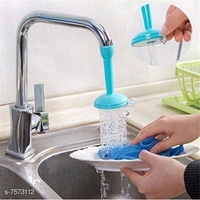 Kitchen Faucet Abjustable Sink Tap for Kitchen 1 psc - yes, random, yes, 2-3 days