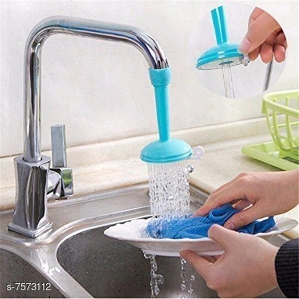 Kitchen Faucet Abjustable Sink Tap for Kitchen 1 psc - yes, random, yes, 2-3 days
