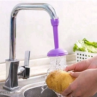 Kitchen Faucet Abjustable Sink Tap for Kitchen 1 psc - yes, random, yes, 2-3 days
