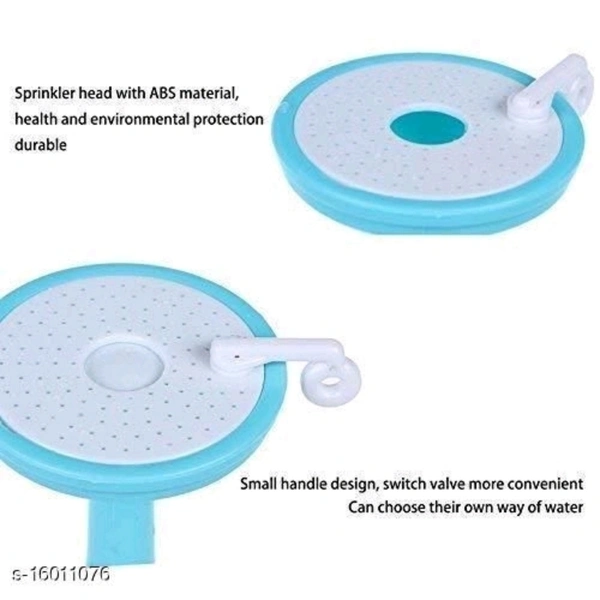 Kitchen Faucet Abjustable Sink Tap for Kitchen 1 psc - yes, random, yes, 2-3 days