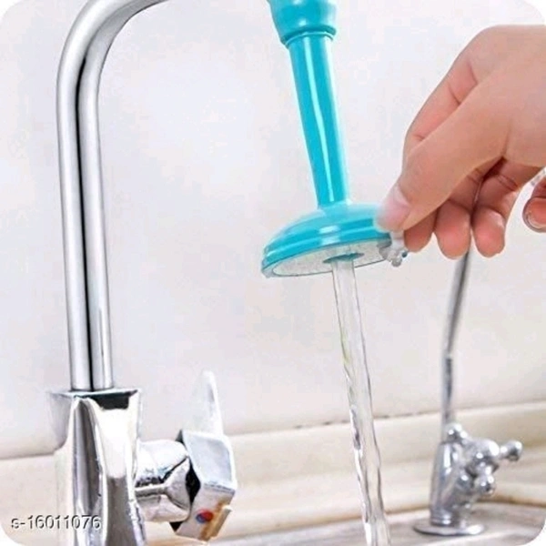 Kitchen Faucet Abjustable Sink Tap for Kitchen 1 psc - yes, random, yes, 2-3 days