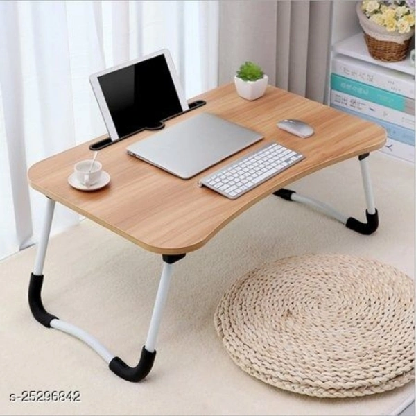 Hot & latest Organisers & Storage
Stylish Study table - yes, random, 2-3days, yes