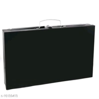 Non Electric Barbeque Grill
Classic Barbeque Grill - yes, black, 2-3 days, yes