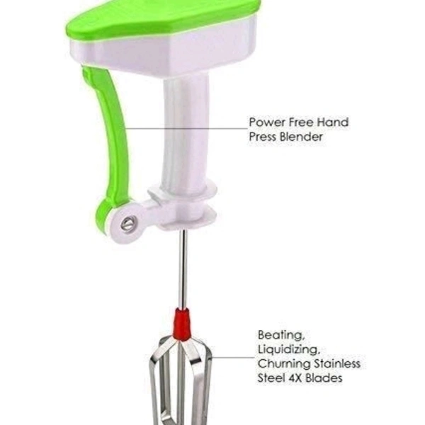 Checkout this hot & latest Bullet blender - yes, random, 2-3 days, yes