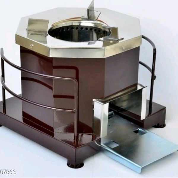 Gas Stove ADVANCED COOKING STOVE - yes, random, 2-3 days, yes
