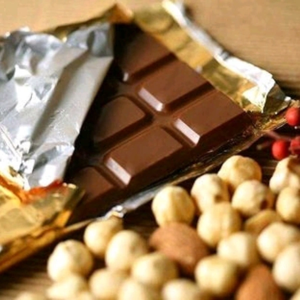 Silicone Bar Chocolate Mould Break Apart Choc Block Mould Pack of - yes, random, 2-3 days, yes