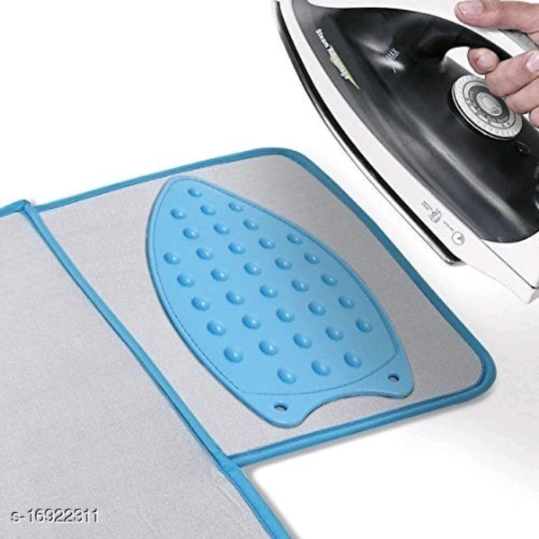 Microwave Safe Silicone Stretch Lids Covers - yes, random, 2-3 days, yes