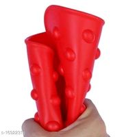 Silicone Iron Hold Mat Pad 1 Pcs - yes, random, 2-3 days, yes