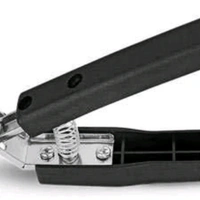 Stylish Tongs To Hold The Things - yes, random, 2 days, yes