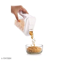 Box For Pulses Ready To Flow 750 Ml Pack Of 1 - yes, random, 2 days, yes