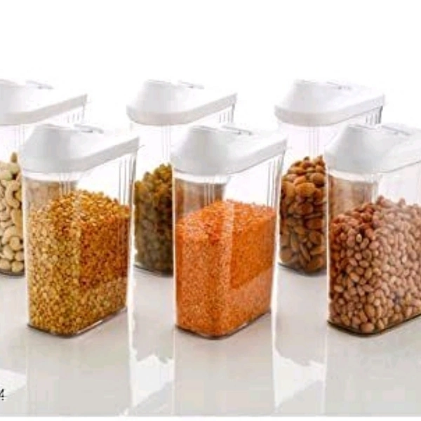 Box For Pulses Ready To Flow 750 Ml Pack Of 1 - yes, random, 2 days, yes