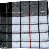 Kitchen Napkis Set Of 12 - yes, 2days, Free