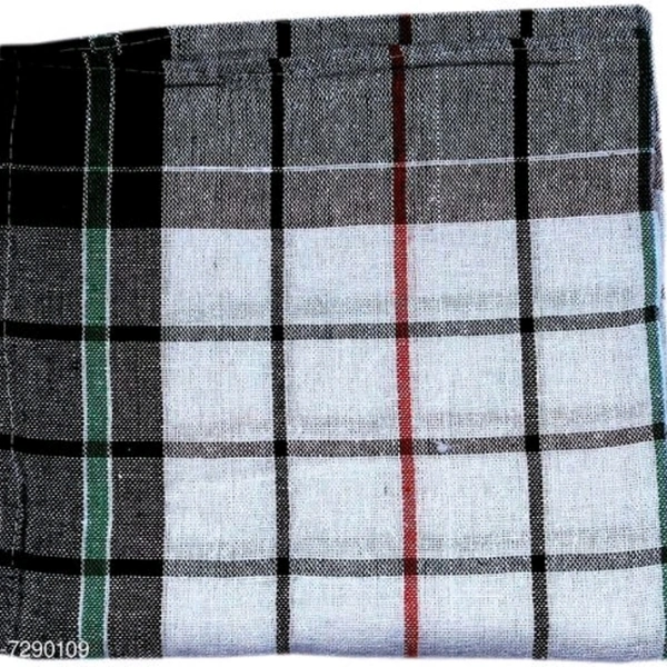 Kitchen Napkis Set Of 12 - yes, 2days, Free