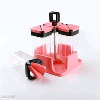 Desgner Jar For Multi Use.  - yes, 2 days, free, free