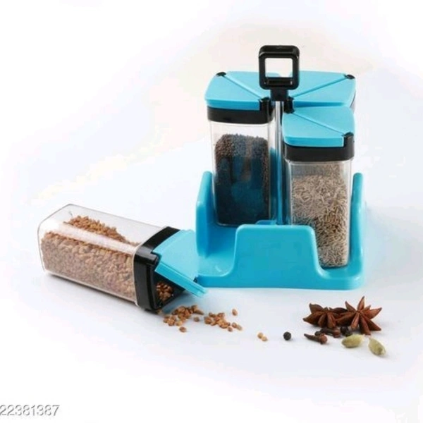 Desgner Jar For Multi Use.  - yes, 2 days, free, free