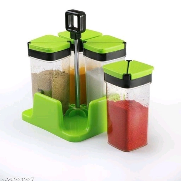 Desgner Jar For Multi Use.  - yes, 2 days, free, free
