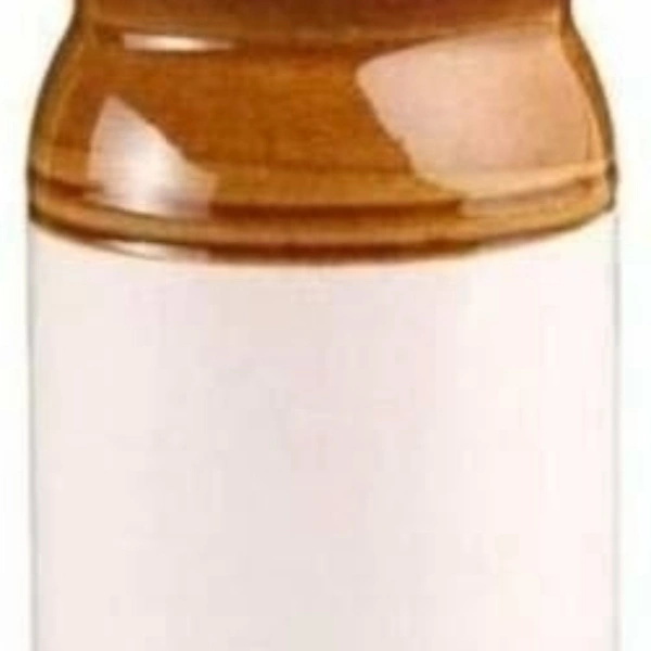 Mitti Ke Jar Or Burny For House Use Set Of 2- 1000ml - yes, 2days, free, 1000ml