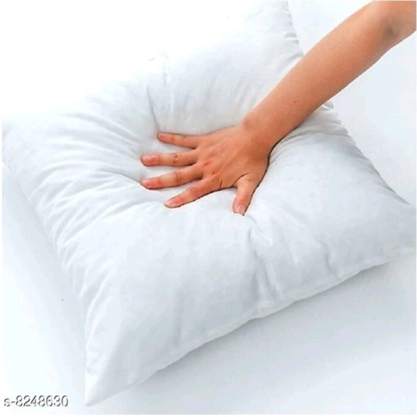 Cushion Pillow Set Of 2 - yes, 2 days, free, 16 by 16