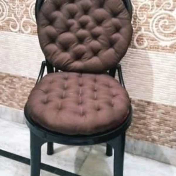 Ravishing Chair Cushion Set Of 2 - yes, 2 days, free, 16 by 16