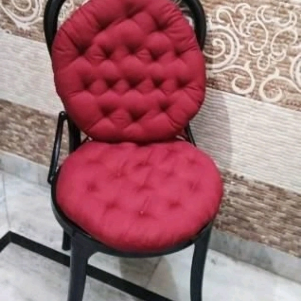 Ravishing Chair Cushion Set Of 2 - yes, 2 days, free, 16 by 16
