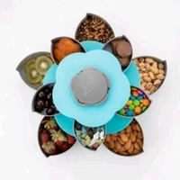 Roundable/Foldable Racks For Small Storage Ame Display - yes, 2 days, free, free