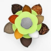 Roundable/Foldable Racks For Small Storage Ame Display - yes, 2 days, free, free