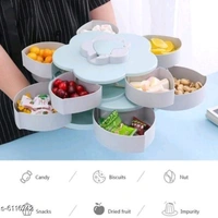 Roundable/Foldable Racks For Small Storage Ame Display - yes, 2 days, free, free