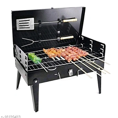 Barbque Tandoors