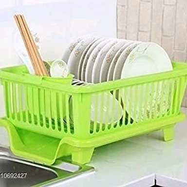 Household