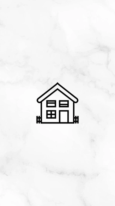 home uses item