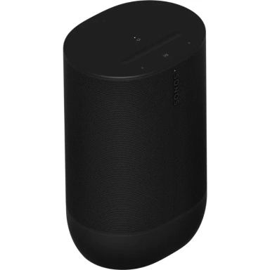 BLUETOOH SPEAKERS