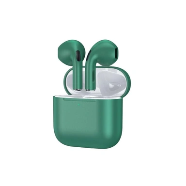 EARBUDS