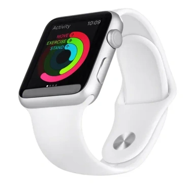 SMARTWATCH