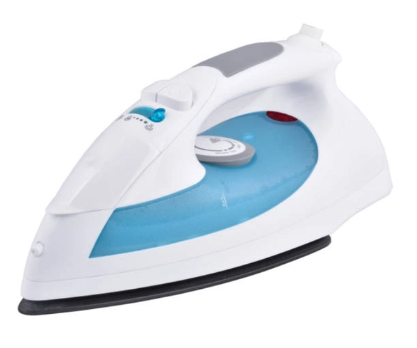 ELECTRIC IRON 
