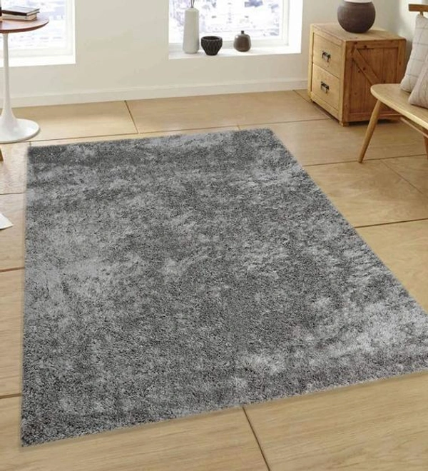 Carpet Cleaning - Sq Feet