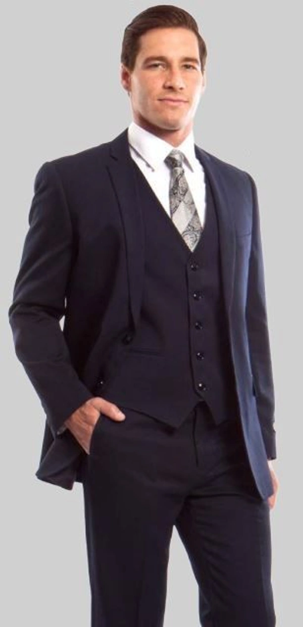Dry Cleaning - Coat/Blazers