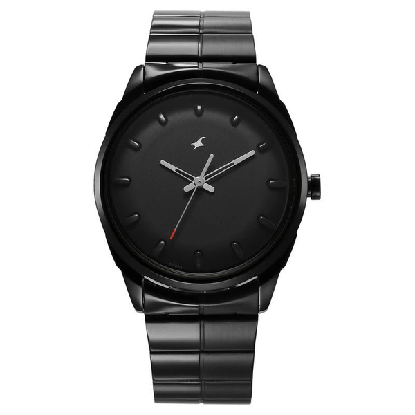 Fastrack<Analog Watch> Chein Strap 