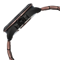 Fastrack  Fastrack< Automatic> Watch  - Yes, Yes, Japanese Laurel