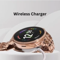 Gen  Gen9 - Copper, Pink, Rose Gold