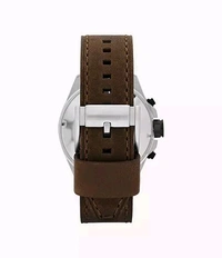 Fossil  - Brown, Yes, Free