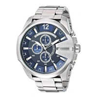 Diesel Watch  - Steel