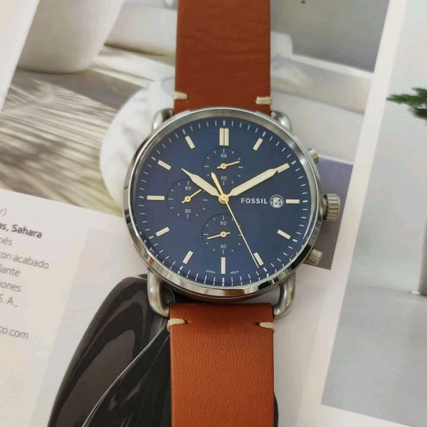 Fossil  Foosil - Tan, Tan Colour, Free