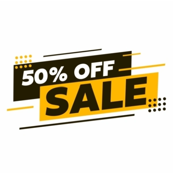 MIGA DISCOUNT 