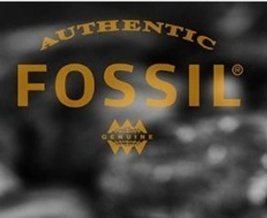 Fossil