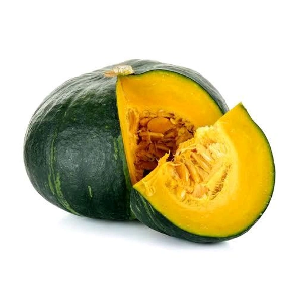 Pumpkin - 250 Grms