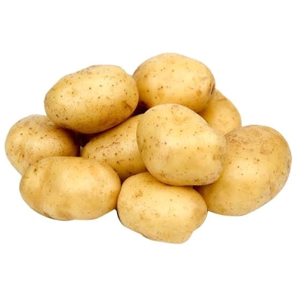 Potato - 250g