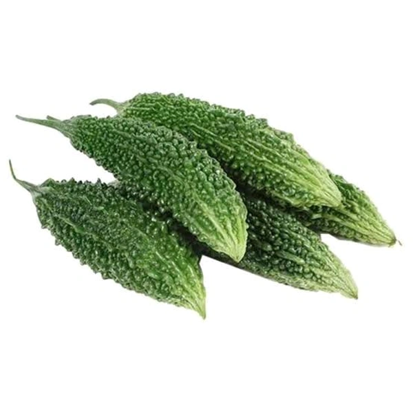 Bitter Gourd - 250g