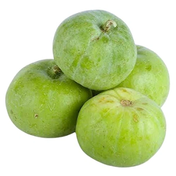 Tinda - 250g