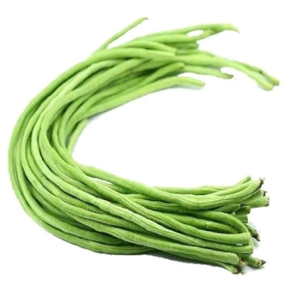 Beans Long - 250g