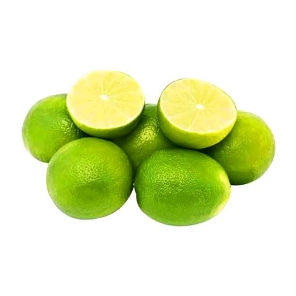 Lemon - 2 Piece